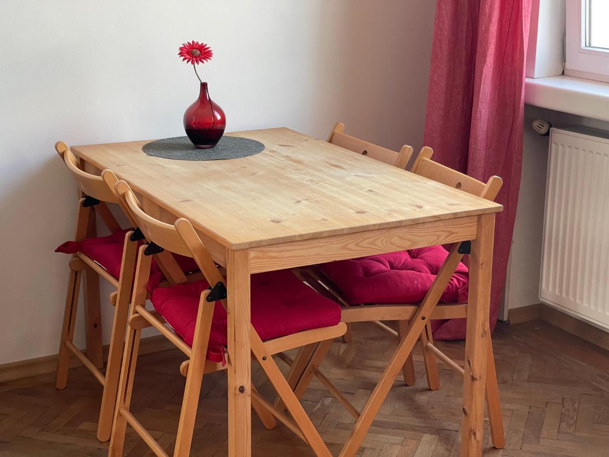 Best Of Vienna Apartments Kienmayergasse Bagian luar foto